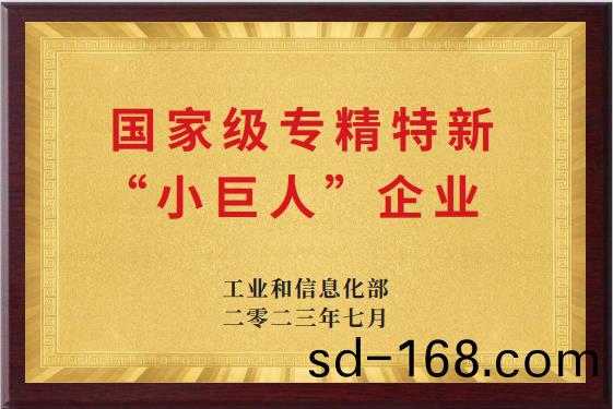 ��С���ˡ���ҵ