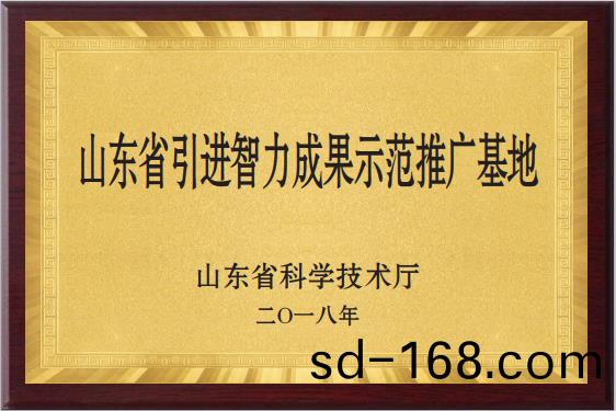�ɹ�ʾ���ƹ�����